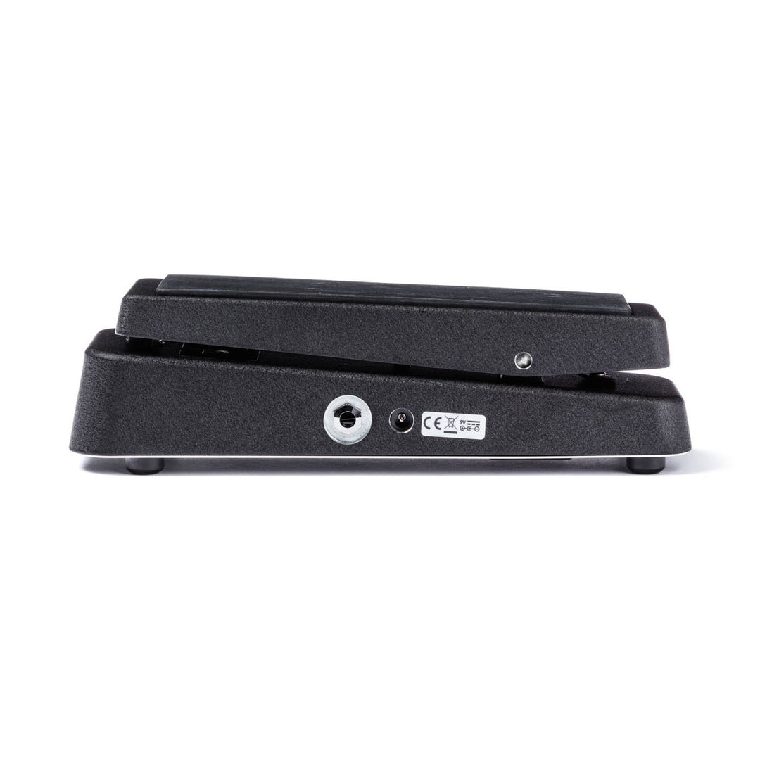 Dunlop GCB-95F Crybaby Classic Wah