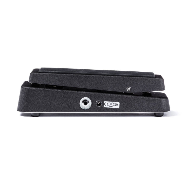 Dunlop GCB-95F Crybaby Classic Wah