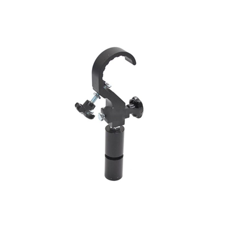 Electro-Voice TCA-ZX1 - Rigging Kit for ZX1