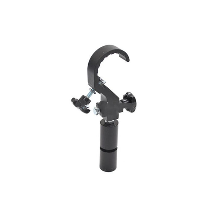 Electro-Voice TCA-ZX1 - Rigging Kit for ZX1