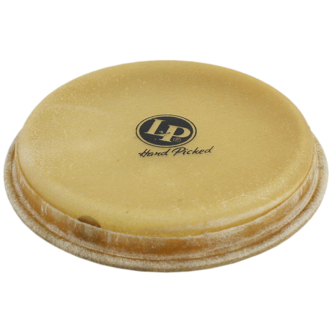 LP LP263AE - Tri-Center Bongo Head