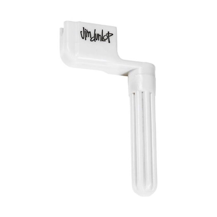 Dunlop 105R-GL Stringwinder Glow, Each