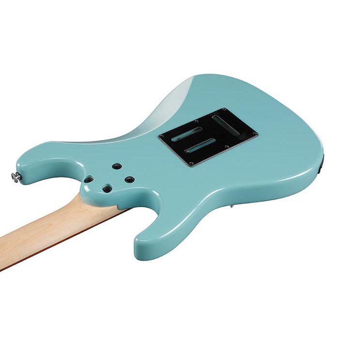 Ibanez AZ Standard Electric Guitar