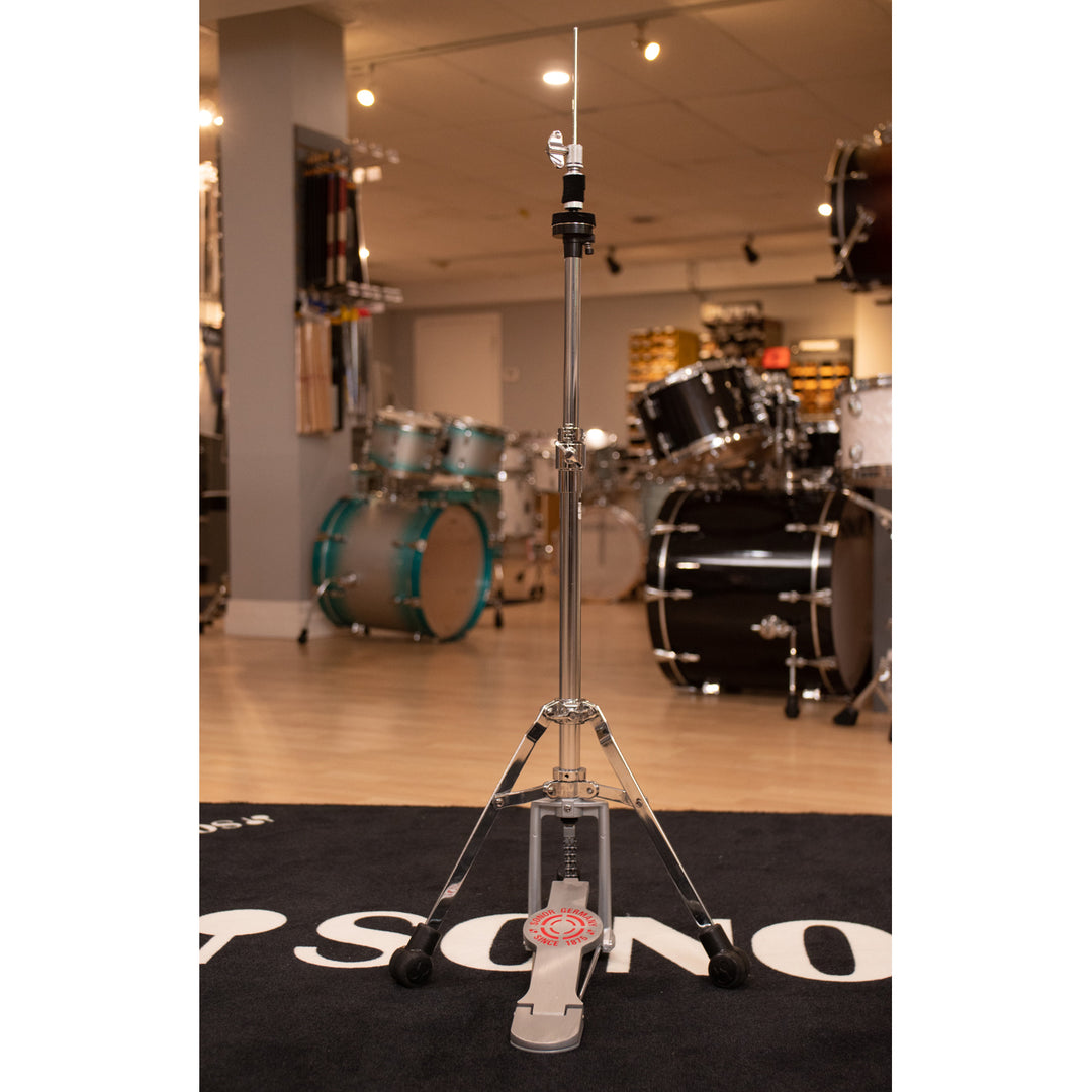 Sonor HH-LT2000 - Hi Hat 2000 Single Braced 14508601