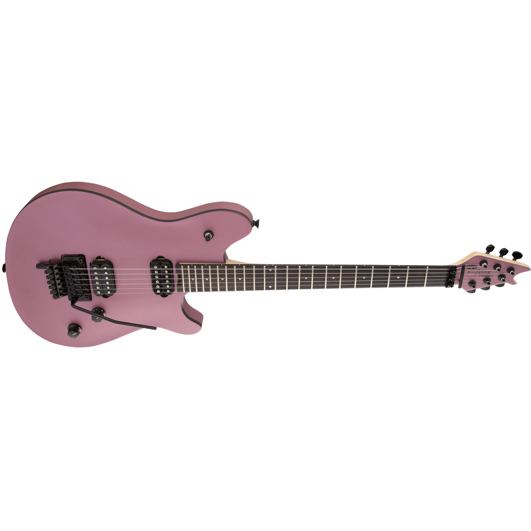 EVH Wolfgang Special Electric Guitar