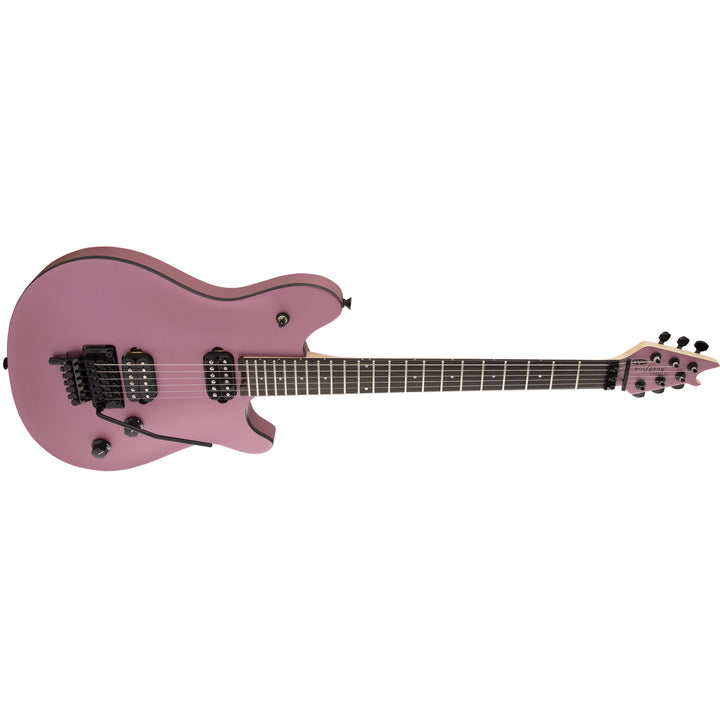 EVH Wolfgang Special Electric Guitar