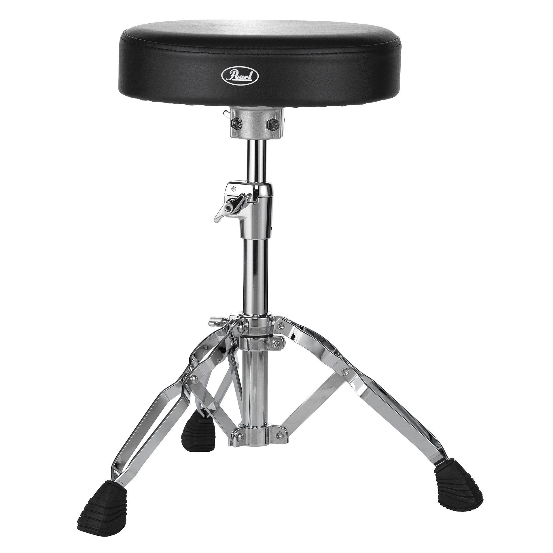 Pearl D-930 Drummer's Throne