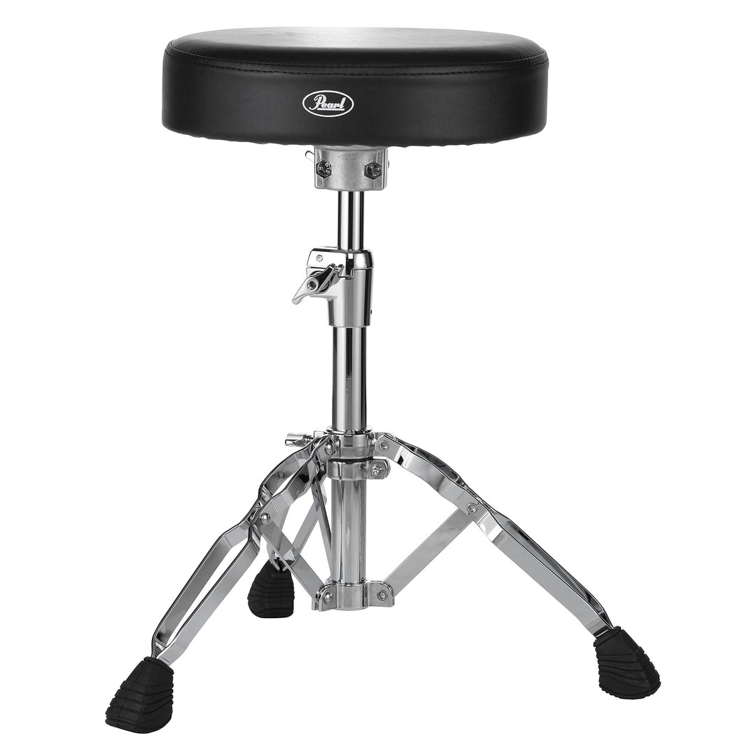 Pearl D-930 Drummer's Throne