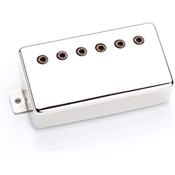 Seymour Duncan SH-10n Full Shred Ncov