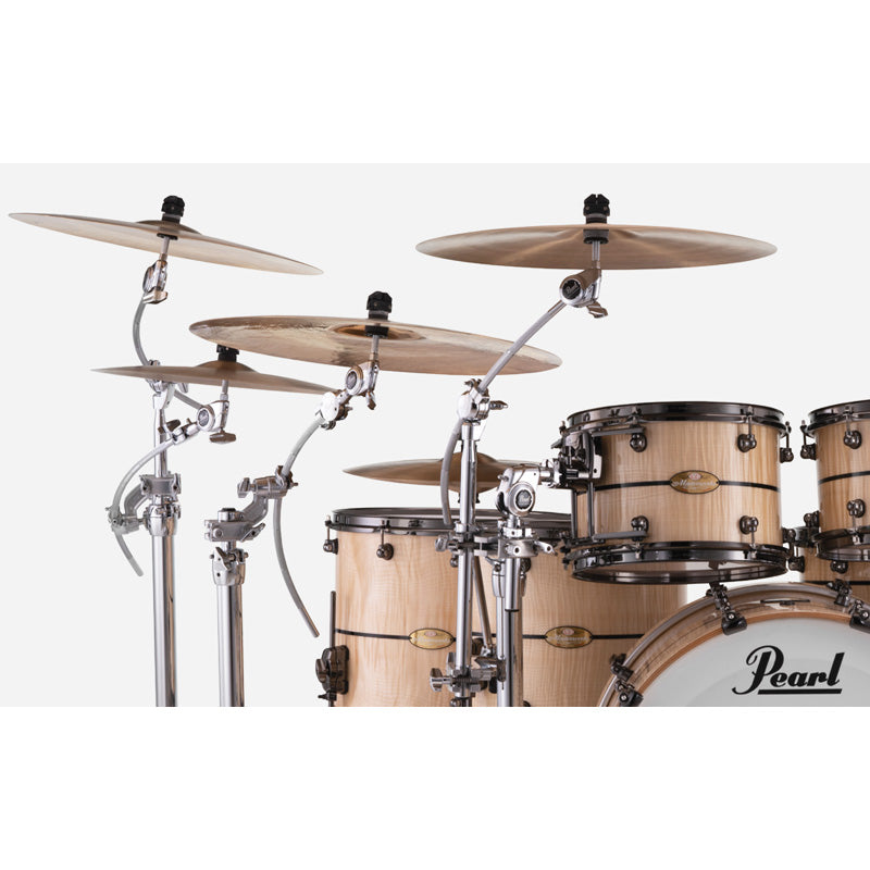 Pearl CH1030C Curved Cymbal Holder