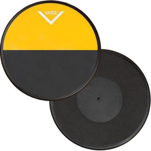 Vater VCB12S - Chop Builder 12" Soft Single Side Practice Pad