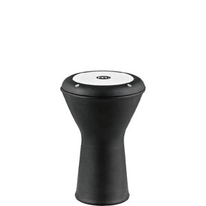 Meinl HE-HEAD-2000- Meinl 6" Doumbek Head