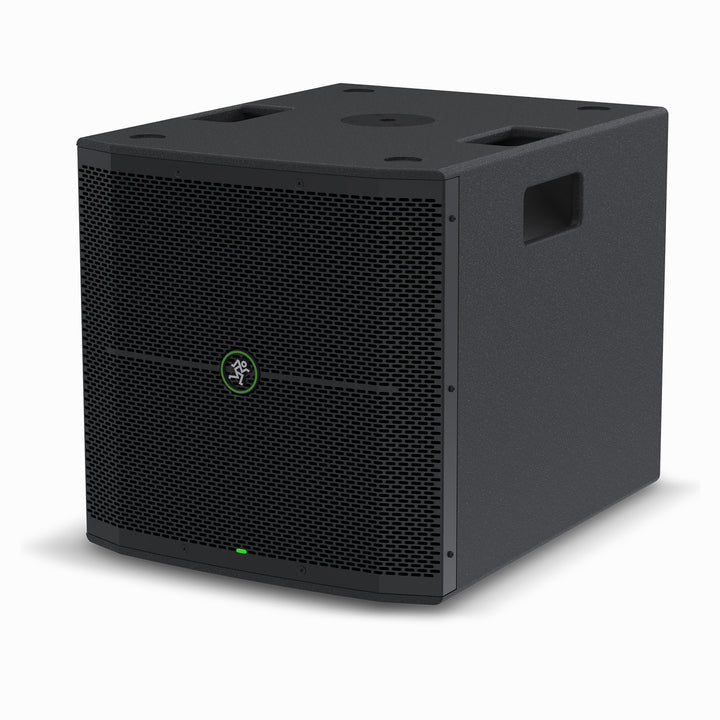 Mackie Thump115S 15" 1400W Powered Subwoofer