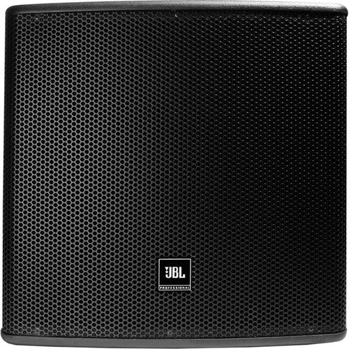 JBL Pro AC118S