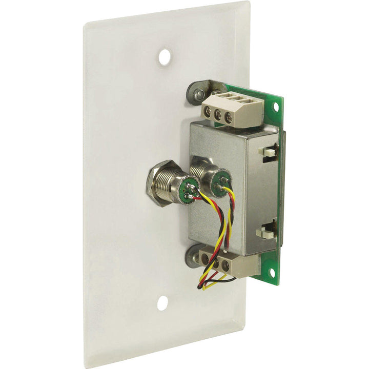 Audio-Technica AT8534 Wall Mount Power Module