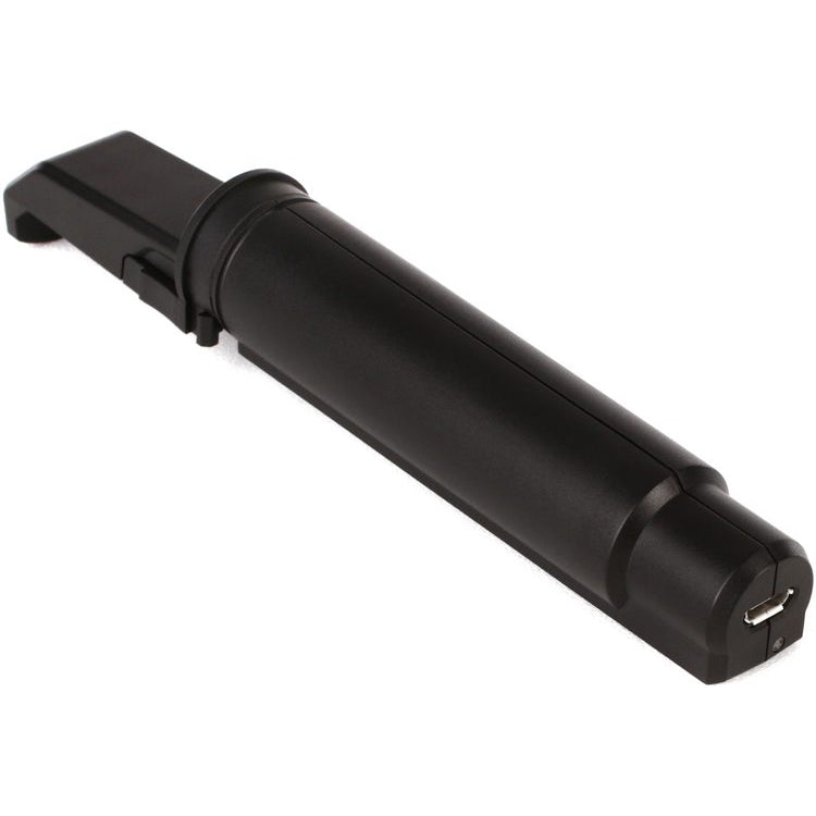 Sennheiser BA 10 Rechargeable Battery Pack