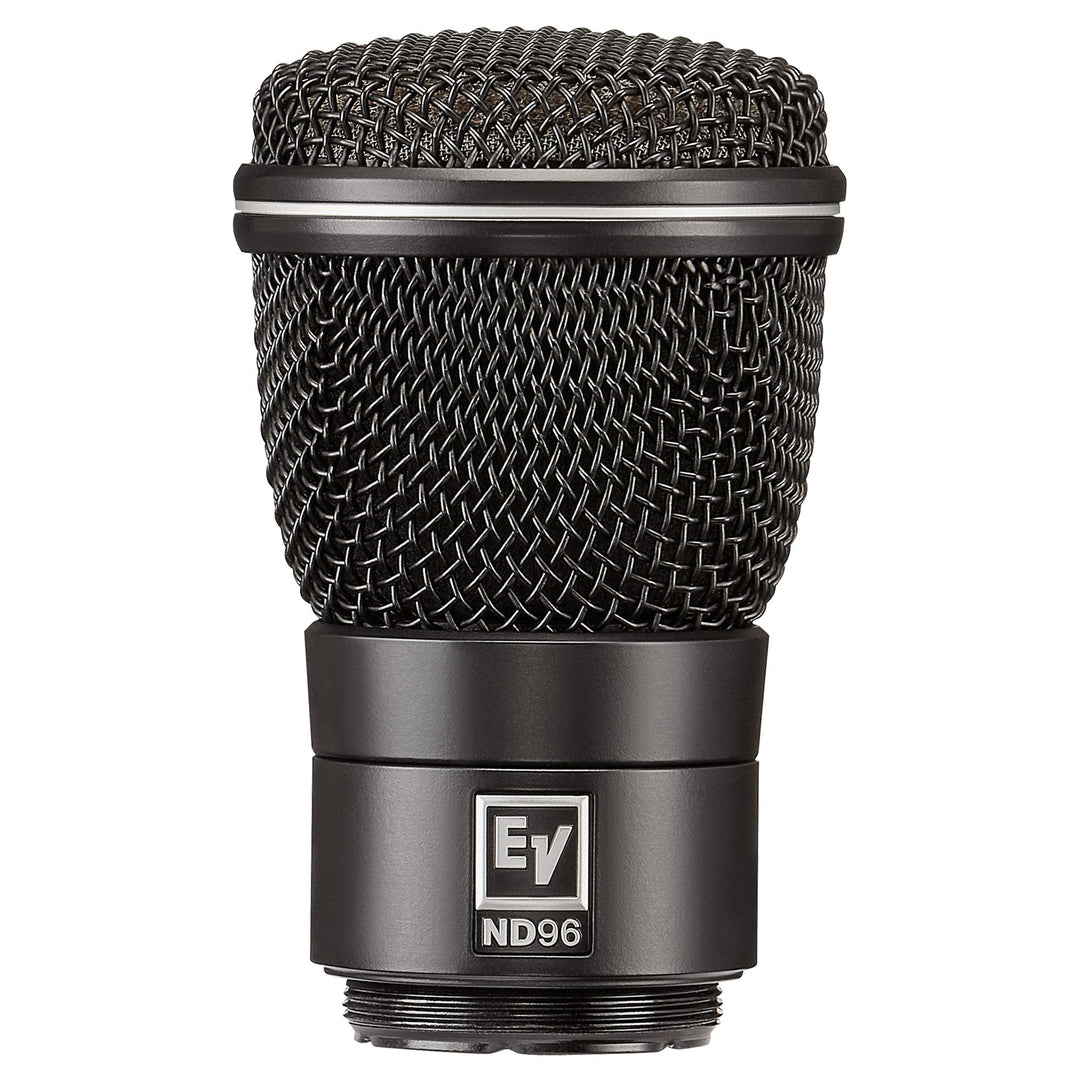 Electro-Voice RE3-HHT96-6M - Handheld with ND96 head, 653-663MHz