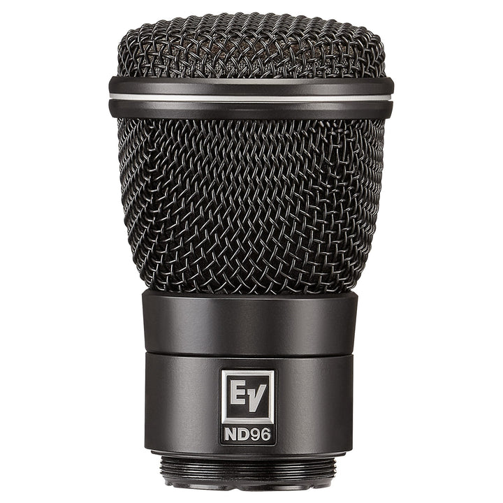 Electro-Voice RE3-HHT96-5H - Handheld with ND96 head, 560-596MHz