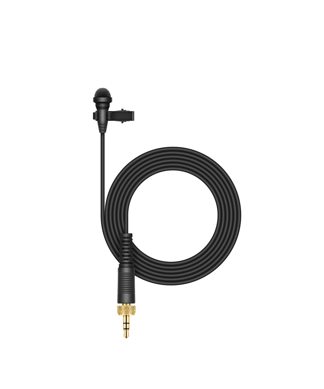 Sennheiser EW-DP ME 2 SET Q1 - 6 (470.2 - 526 MHz)
