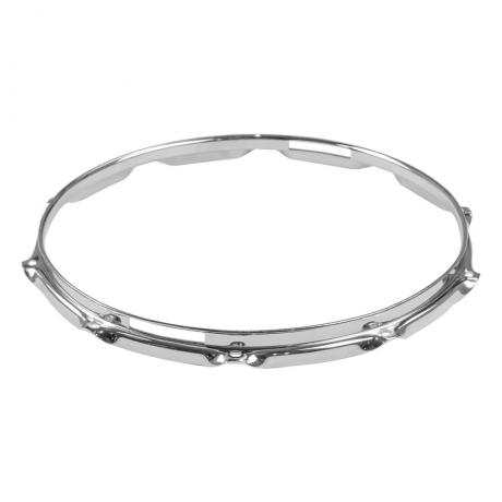 Gibraltar 14" 10-Hole 3.0MM Snare Side Power Hoop SC-3M1410SS
