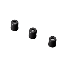 Audio-Technica AT8156 Covers for BP892, BP893 and BP896 Models (3-Pack)