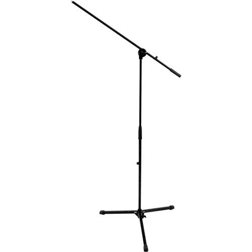 K&M 25400 Boom Microphone Stand