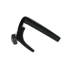 D'Addario PW-CP-04 - NS CLASSICAL GUITAR CAPO