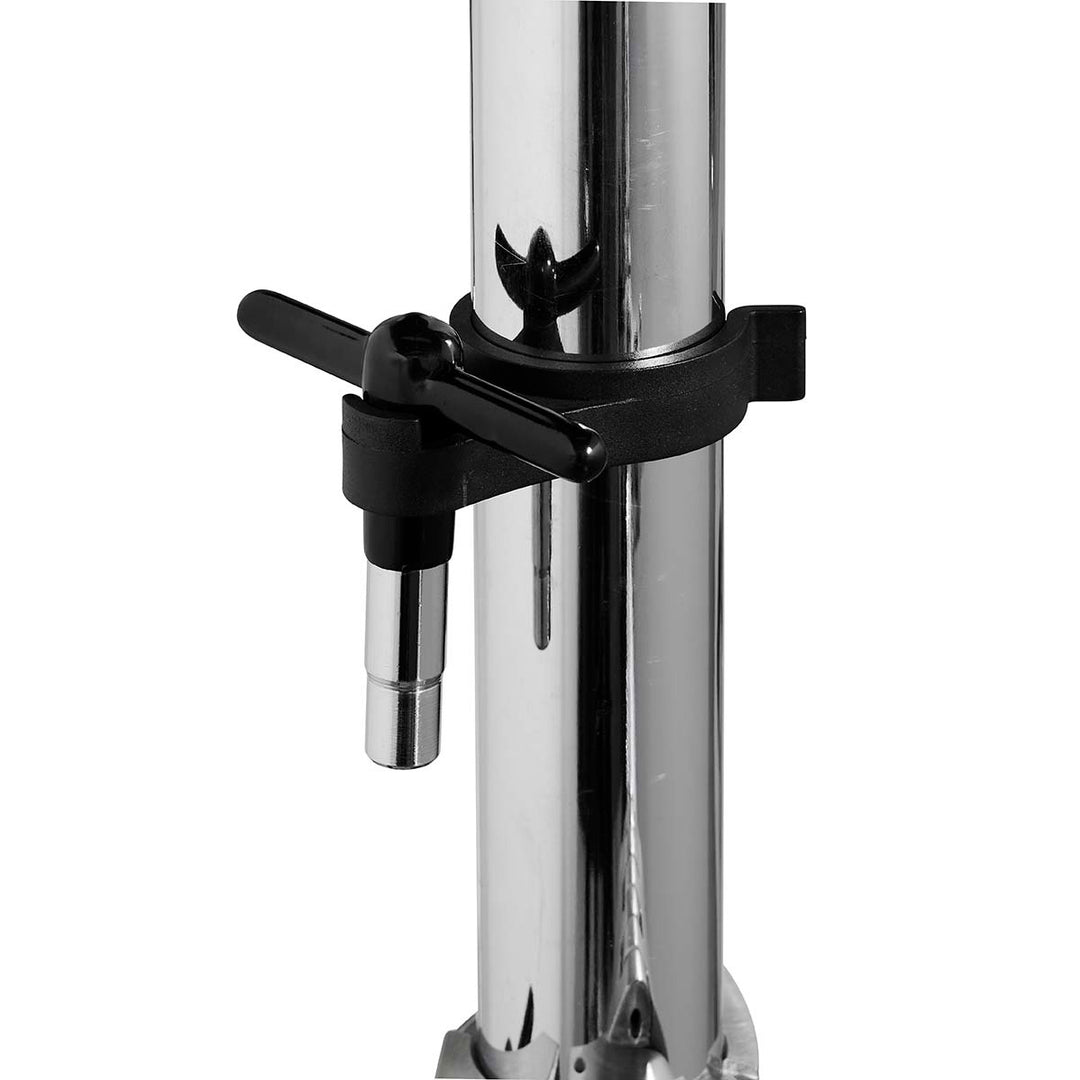 DW SMRKKC 1.5'' Drum Key Clip for Rack Systems