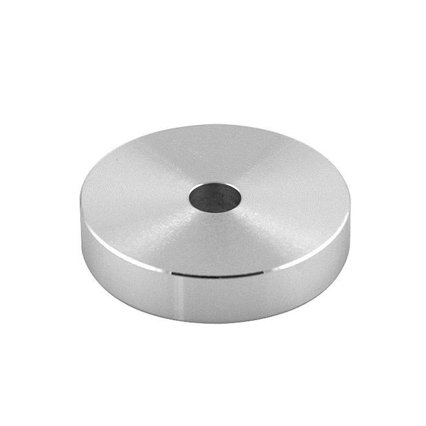 Reloop Single Adaptor