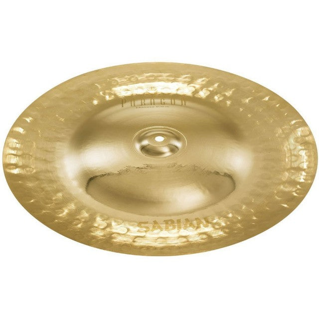 Sabian NP2016B - 20'' Paragon Chinese Brilliant Finish