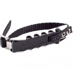 Dunlop 11F Jd Toggle/Advan-Flat Gtr Capo