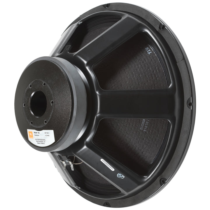 JBL EON718S Powered PA Subwoofer - 18"