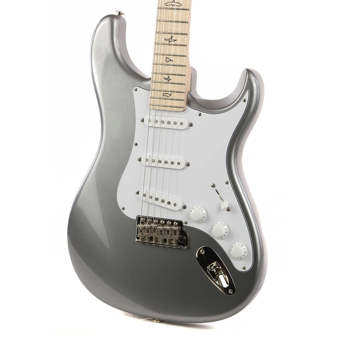 PRS Silver Sky John Mayer Signature Electric Guitar (Tungsten)