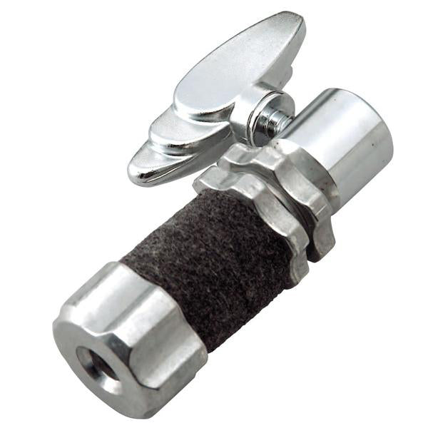 Yamaha LC810A Standard Clutch