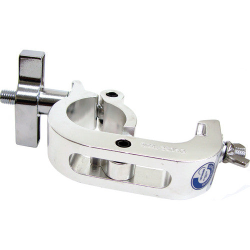 Global Truss TRIGGER-CLAMP Heavy Duty Hook Style Clamp