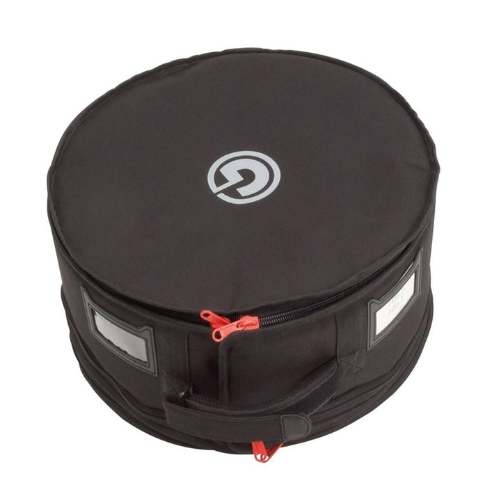 Gibraltar GFBS14,14" Flatter Snare Drum Bag