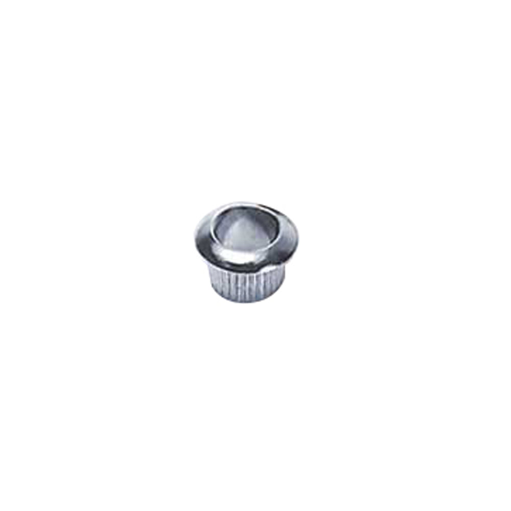 Profile BU-SC-6 - Chrome Machine Head 6/ pack / Bushings Small