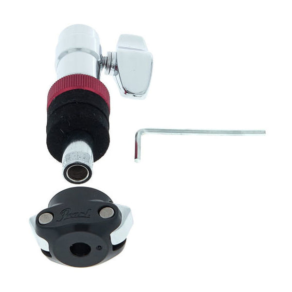 Pearl HCL-105QR Rapid Lock Hi-Hat Clutch