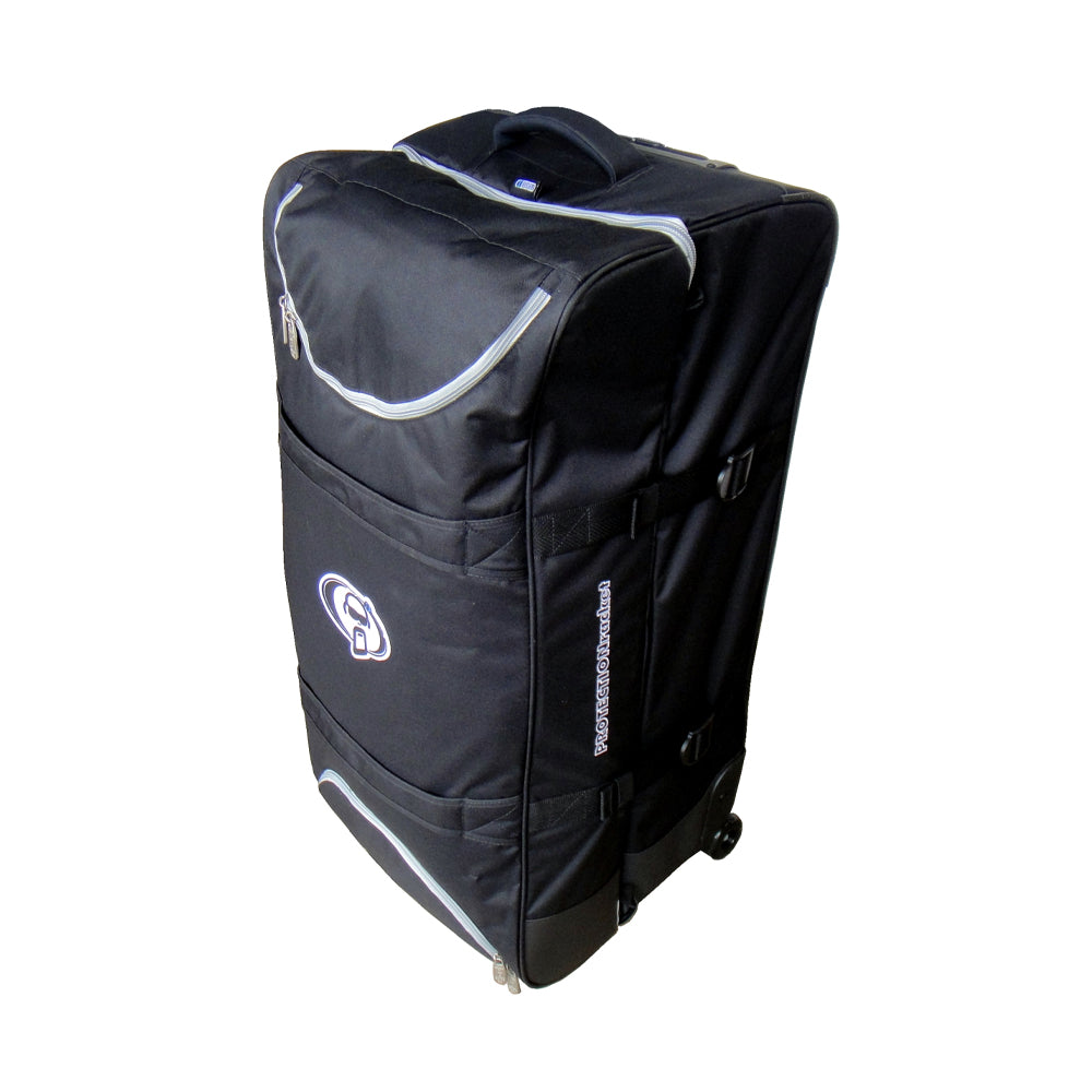 Protection Racket 4277-17 - TCB Suitcase 65ltr