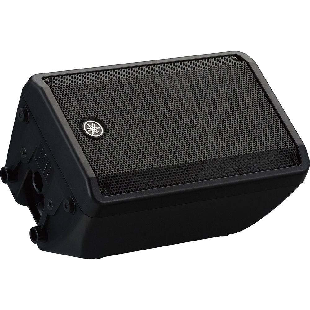 Yamaha DBR10 10" Powered Speaker