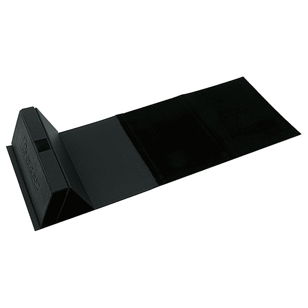 Ibanez GWS100 POWERPAD® Guitar Work Station Standard size