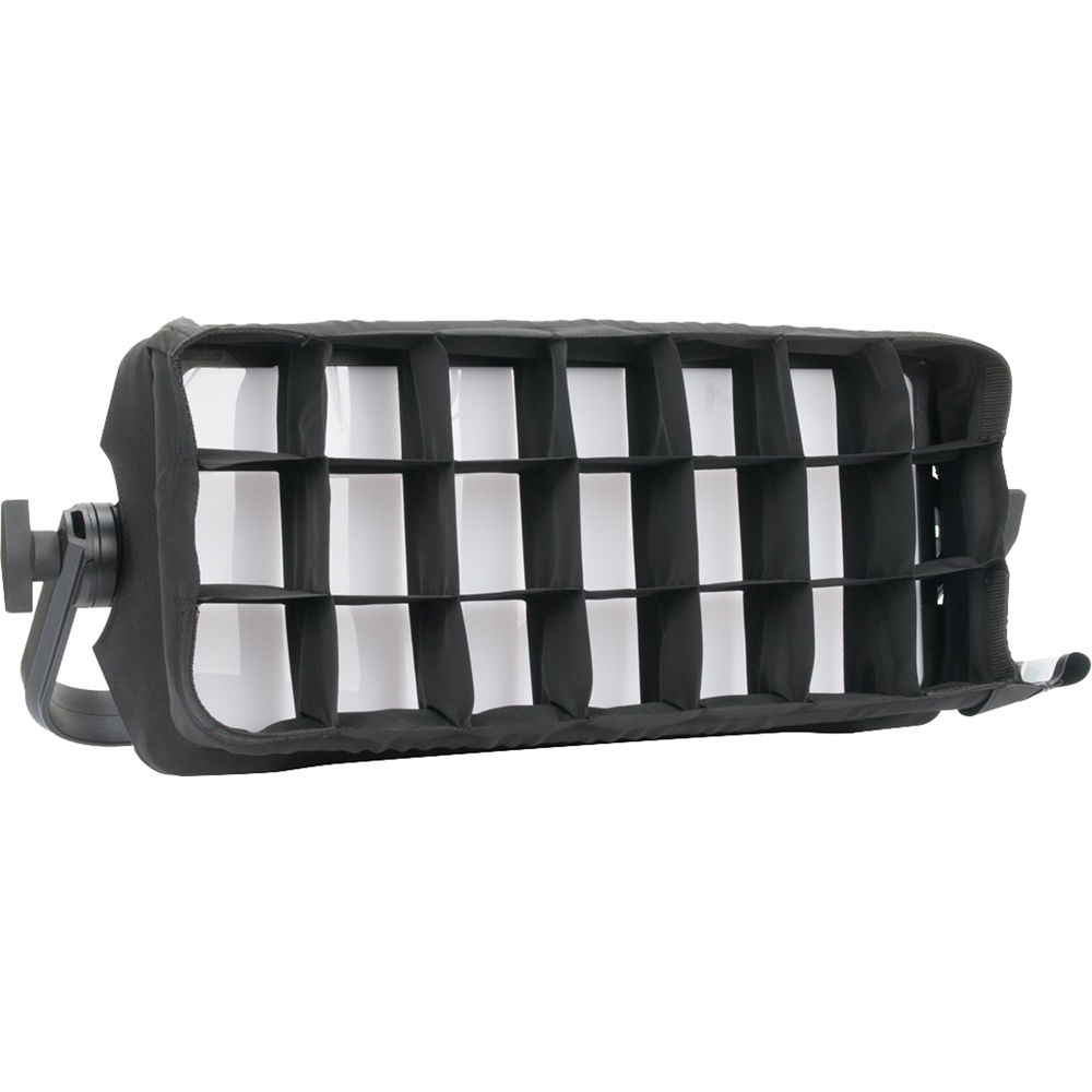 Elation TVL562 Snap Grid Accessory for TVL Soft Light Panel