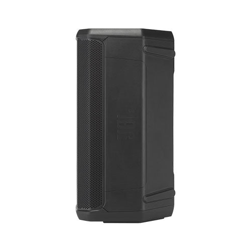 JBL PRX915 15" Powered Loudspeaker