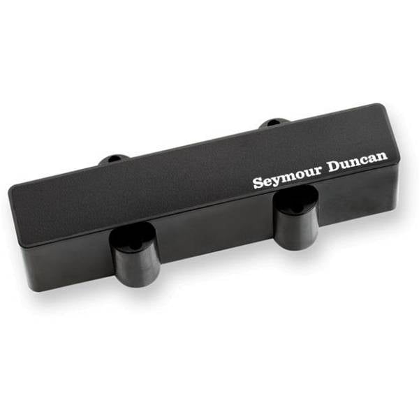 Seymour Duncan AJB-5b Active 5 string for Jazz Bass Bridge