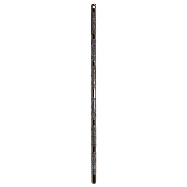 On-Stage PRS1010 Percussion Rod - Straight Shape