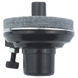 Gibraltar SC-4980J - GIB HI HAT CYMBAL  SEAT
