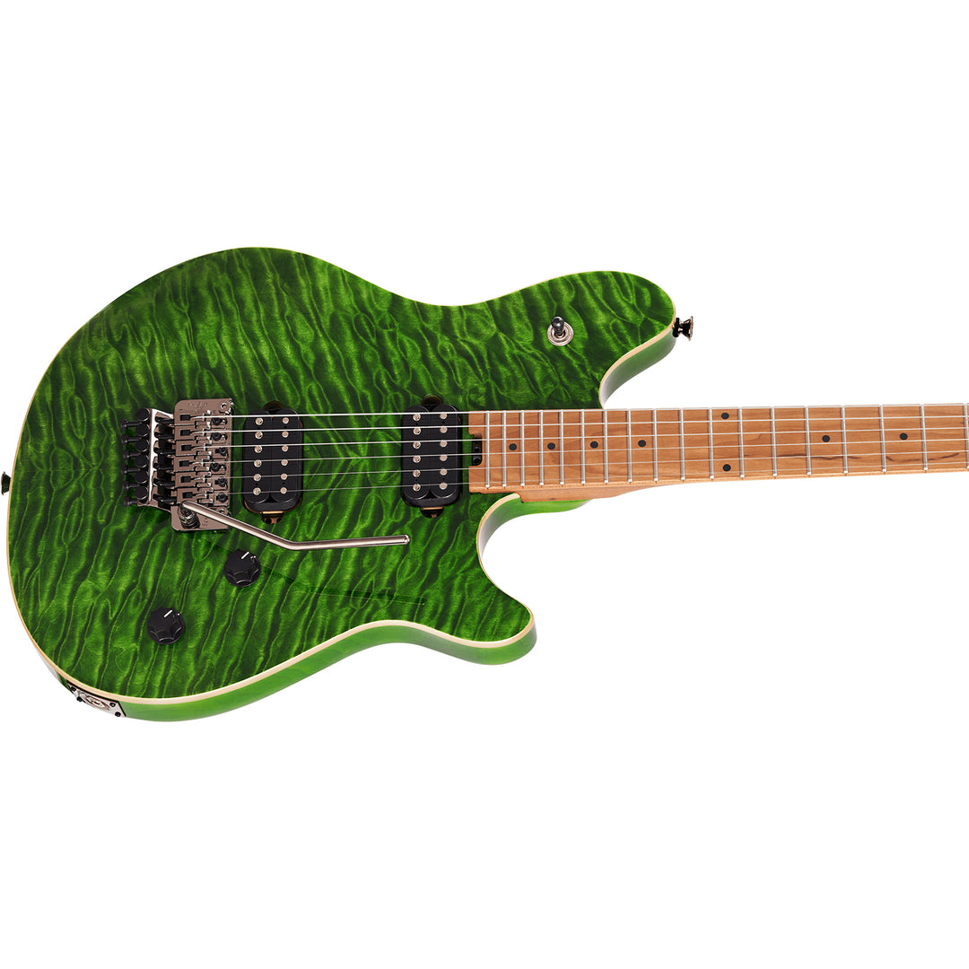 EVH Wolfgang Standard Electric Guitar