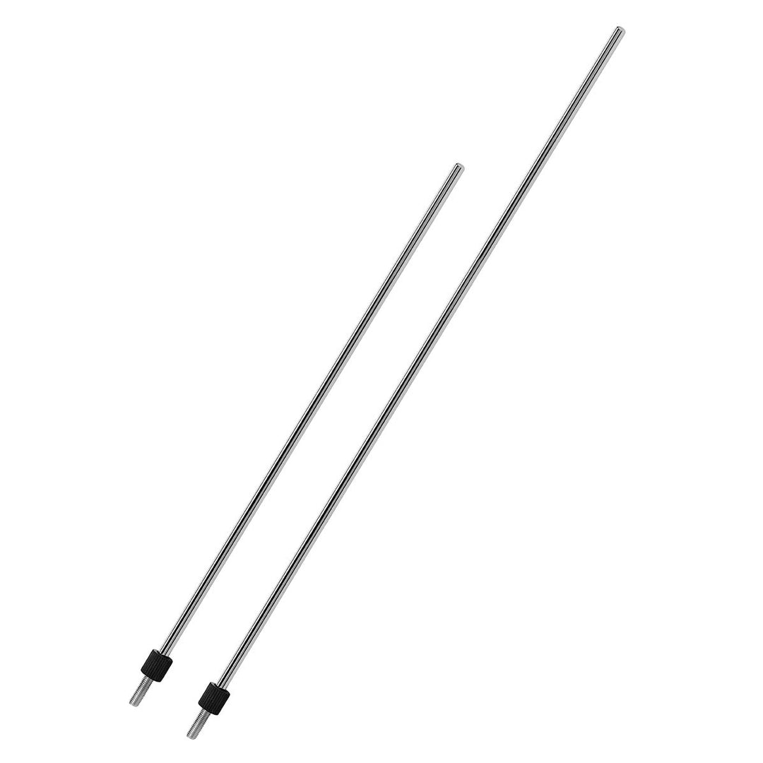 DW CP9500TB 9000 Series 2-Leg Hi-Hat Stand