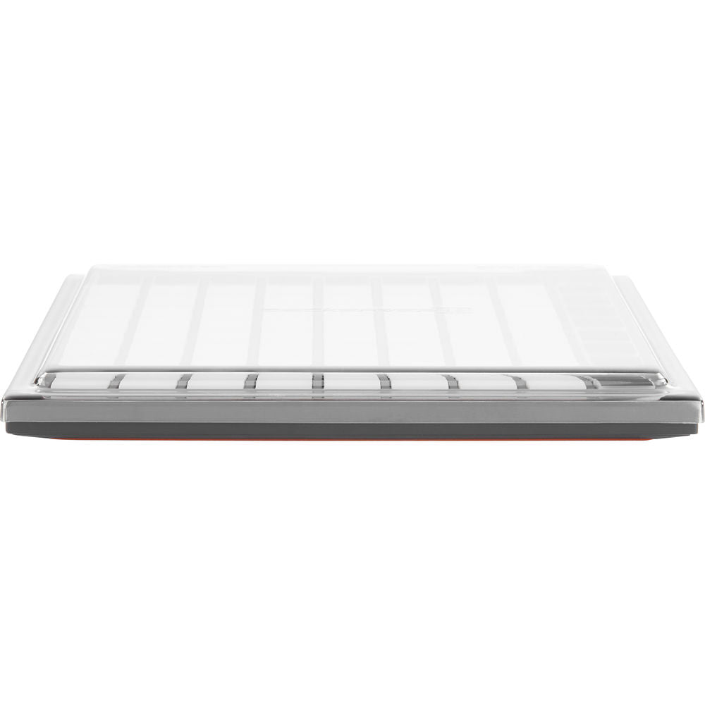 Decksaver Dust Cover for Novation Launchpad Mini MIDI Controller