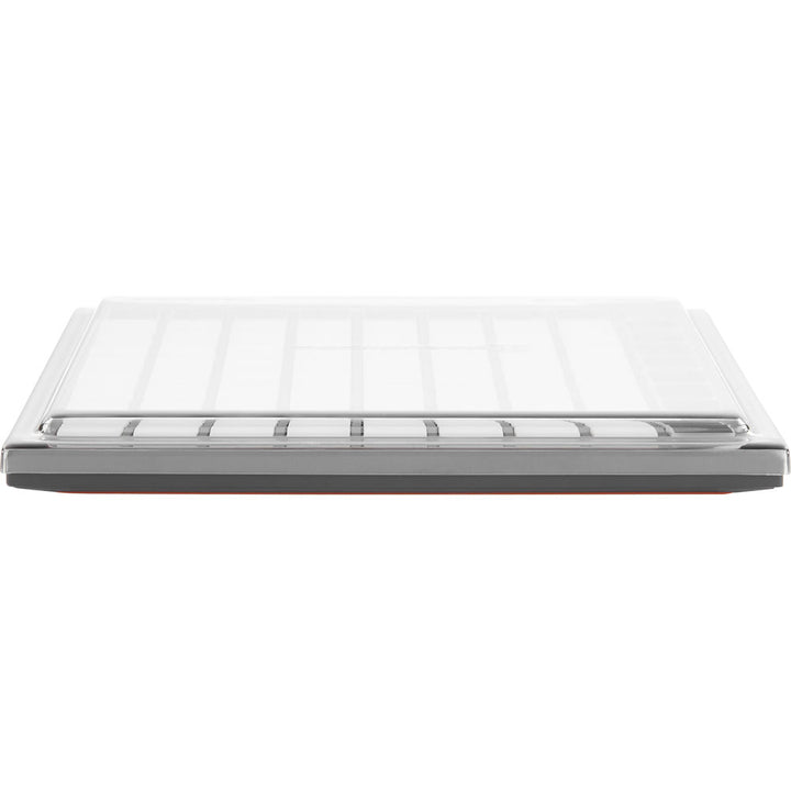 Decksaver Dust Cover for Novation Launchpad Mini MIDI Controller